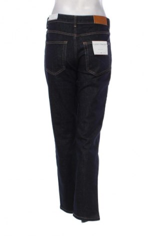 Dámské džíny  Tommy Hilfiger, Velikost M, Barva Modrá, Cena  2 299,00 Kč