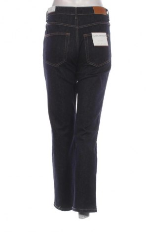 Damskie jeansy Tommy Hilfiger, Rozmiar M, Kolor Niebieski, Cena 654,99 zł