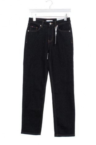 Damen Jeans Tommy Hilfiger, Größe S, Farbe Blau, Preis € 139,99