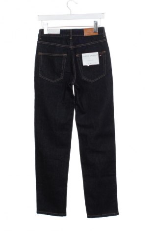 Damen Jeans Tommy Hilfiger, Größe S, Farbe Blau, Preis € 139,99