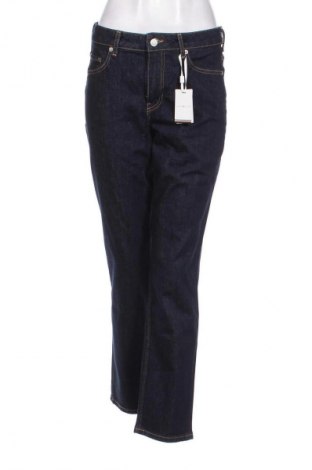 Női farmernadrág Tommy Hilfiger, Méret M, Szín Kék, Ár 53 529 Ft