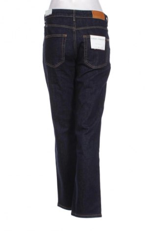 Női farmernadrág Tommy Hilfiger, Méret M, Szín Kék, Ár 53 529 Ft