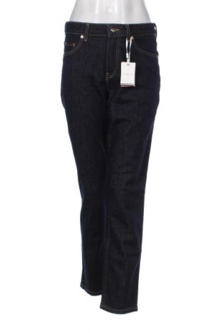 Damen Jeans Tommy Hilfiger, Größe M, Farbe Blau, Preis 139,99 €