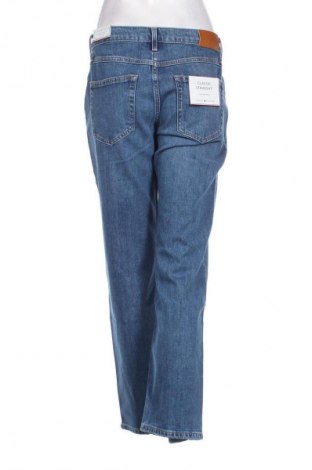 Női farmernadrág Tommy Hilfiger, Méret M, Szín Kék, Ár 53 529 Ft