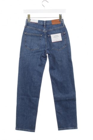 Damen Jeans Tommy Hilfiger, Größe XS, Farbe Blau, Preis 139,99 €