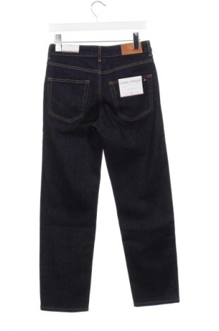 Γυναικείο Τζίν Tommy Hilfiger, Μέγεθος M, Χρώμα Μπλέ, Τιμή 129,99 €