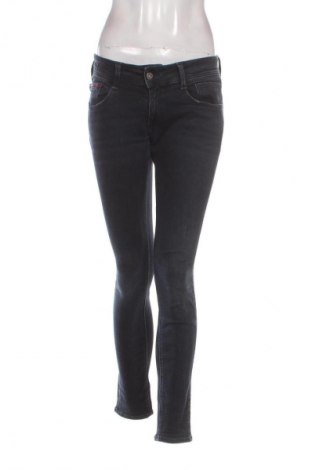 Damen Jeans Tommy Hilfiger, Größe XL, Farbe Blau, Preis 139,99 €