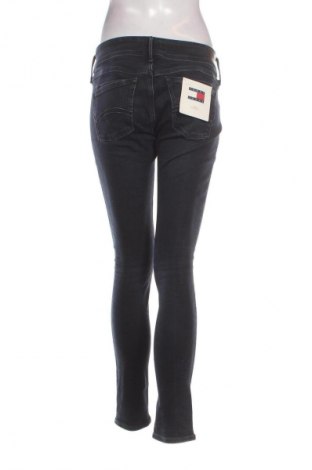 Damen Jeans Tommy Hilfiger, Größe XL, Farbe Blau, Preis 139,99 €