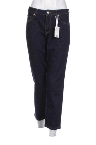 Női farmernadrág Tommy Hilfiger, Méret M, Szín Kék, Ár 34 889 Ft