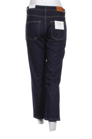 Női farmernadrág Tommy Hilfiger, Méret M, Szín Kék, Ár 34 889 Ft