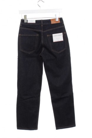 Dámské džíny  Tommy Hilfiger, Velikost S, Barva Modrá, Cena  3 249,00 Kč
