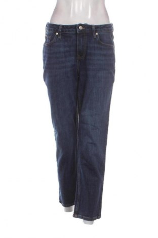 Damen Jeans Tommy Hilfiger, Größe M, Farbe Blau, Preis 63,99 €