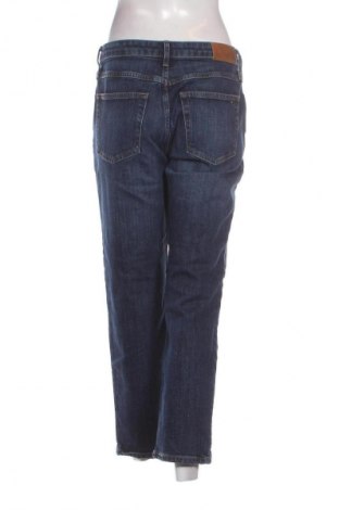 Damen Jeans Tommy Hilfiger, Größe M, Farbe Blau, Preis 63,99 €