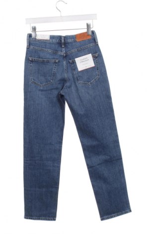 Damen Jeans Tommy Hilfiger, Größe S, Farbe Blau, Preis 90,99 €
