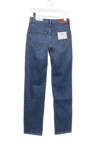 Γυναικείο Τζίν Tommy Hilfiger, Μέγεθος S, Χρώμα Μπλέ, Τιμή 129,99 €