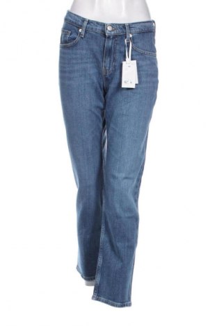 Damen Jeans Tommy Hilfiger, Größe M, Farbe Blau, Preis € 139,99
