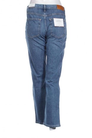 Damen Jeans Tommy Hilfiger, Größe M, Farbe Blau, Preis € 139,99