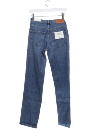 Damen Jeans Tommy Hilfiger, Größe XS, Farbe Blau, Preis € 139,99