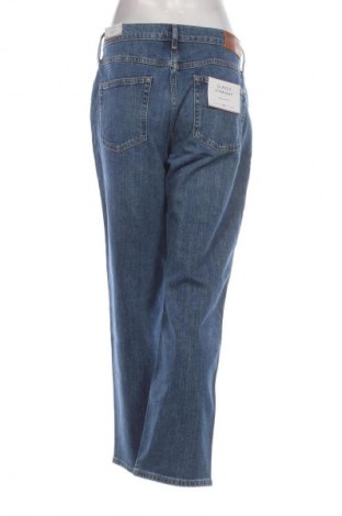 Női farmernadrág Tommy Hilfiger, Méret XL, Szín Kék, Ár 34 889 Ft
