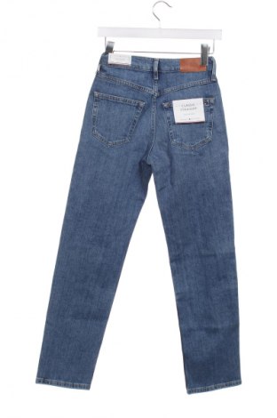 Damen Jeans Tommy Hilfiger, Größe XS, Farbe Blau, Preis 139,99 €