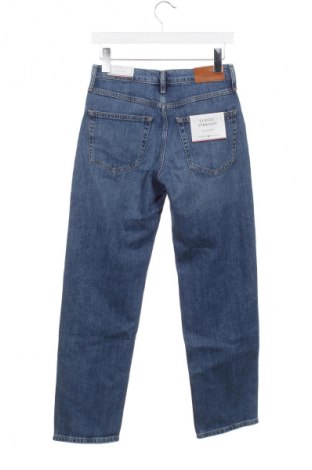 Damen Jeans Tommy Hilfiger, Größe S, Farbe Blau, Preis 83,99 €
