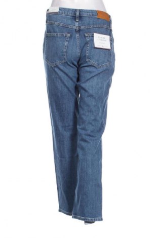 Damen Jeans Tommy Hilfiger, Größe M, Farbe Blau, Preis 90,99 €