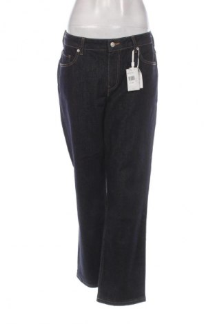 Damen Jeans Tommy Hilfiger, Größe XL, Farbe Blau, Preis € 139,99