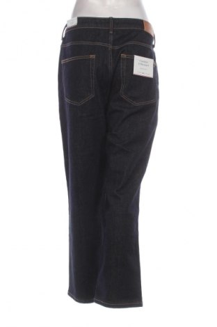 Damen Jeans Tommy Hilfiger, Größe XL, Farbe Blau, Preis € 139,99
