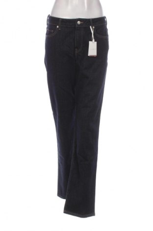 Damen Jeans Tommy Hilfiger, Größe L, Farbe Blau, Preis 139,99 €