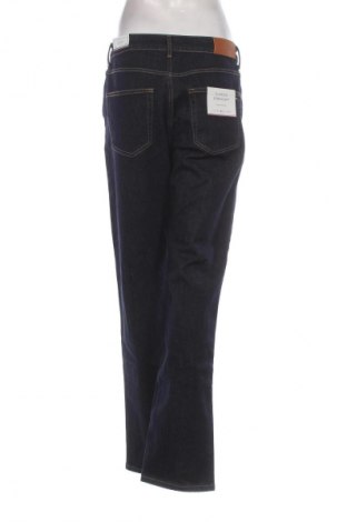 Damen Jeans Tommy Hilfiger, Größe L, Farbe Blau, Preis 139,99 €
