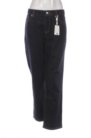 Damen Jeans Tommy Hilfiger, Größe XL, Farbe Blau, Preis 139,99 €