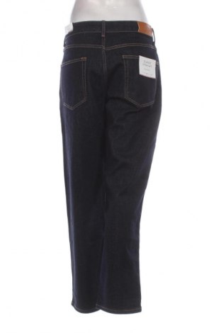 Damen Jeans Tommy Hilfiger, Größe XL, Farbe Blau, Preis 139,99 €