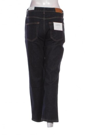 Damskie jeansy Tommy Hilfiger, Rozmiar M, Kolor Niebieski, Cena 459,99 zł