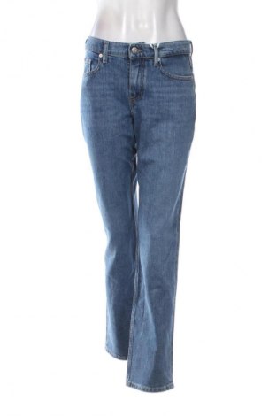Damen Jeans Tommy Hilfiger, Größe M, Farbe Blau, Preis € 90,99