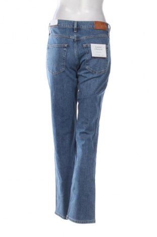 Damen Jeans Tommy Hilfiger, Größe M, Farbe Blau, Preis € 90,99