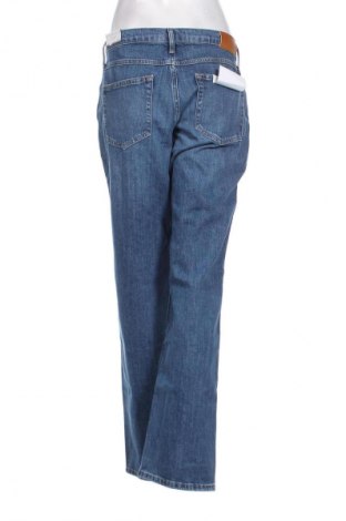 Dámské džíny  Tommy Hilfiger, Velikost L, Barva Modrá, Cena  3 249,00 Kč