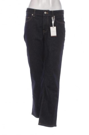 Női farmernadrág Tommy Hilfiger, Méret M, Szín Kék, Ár 34 889 Ft
