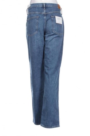 Damen Jeans Tommy Hilfiger, Größe XL, Farbe Blau, Preis € 90,99