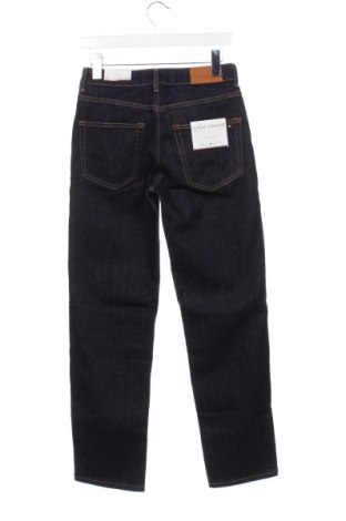 Damskie jeansy Tommy Hilfiger, Rozmiar M, Kolor Niebieski, Cena 654,99 zł