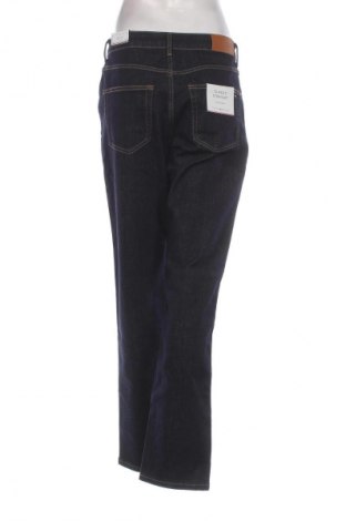Damskie jeansy Tommy Hilfiger, Rozmiar L, Kolor Niebieski, Cena 654,99 zł