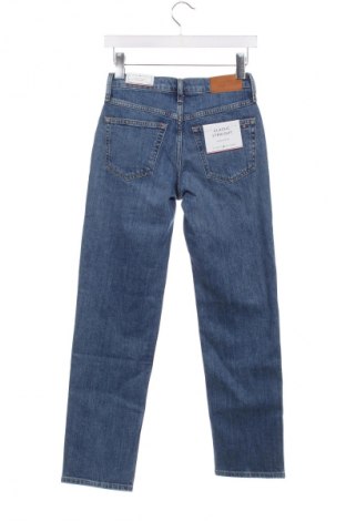 Női farmernadrág Tommy Hilfiger, Méret XS, Szín Kék, Ár 38 099 Ft
