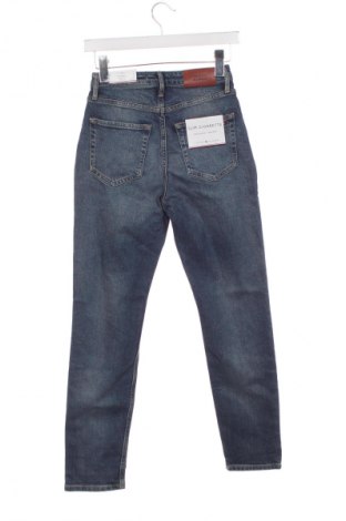 Γυναικείο Τζίν Tommy Hilfiger, Μέγεθος XS, Χρώμα Μπλέ, Τιμή 129,99 €