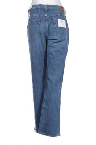 Dámské džíny  Tommy Hilfiger, Velikost XL, Barva Modrá, Cena  3 249,00 Kč