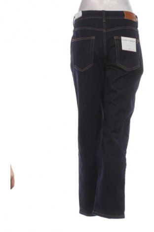 Damen Jeans Tommy Hilfiger, Größe L, Farbe Blau, Preis 83,99 €
