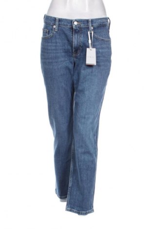 Damen Jeans Tommy Hilfiger, Größe M, Farbe Blau, Preis 139,99 €