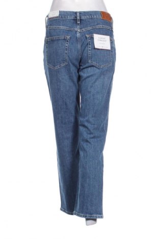 Damen Jeans Tommy Hilfiger, Größe M, Farbe Blau, Preis 139,99 €