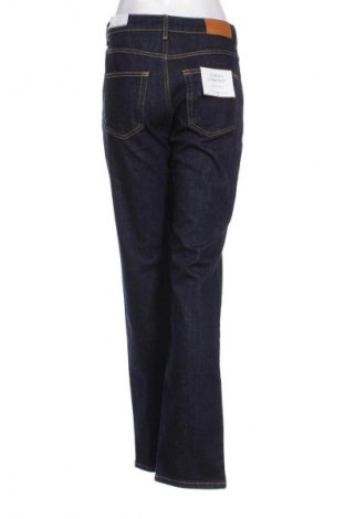 Dámske džínsy  Tommy Hilfiger, Veľkosť M, Farba Čierna, Cena  117,95 €