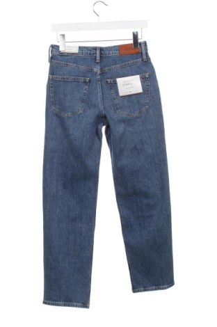 Γυναικείο Τζίν Tommy Hilfiger, Μέγεθος M, Χρώμα Μπλέ, Τιμή 129,99 €