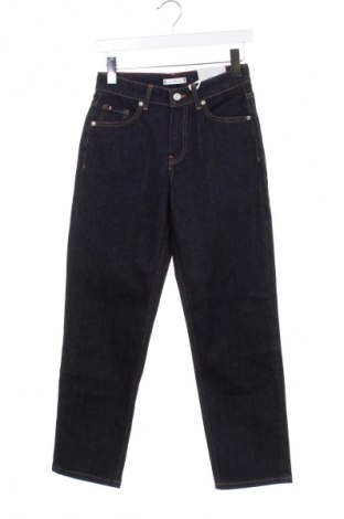 Damen Jeans Tommy Hilfiger, Größe S, Farbe Blau, Preis 139,99 €