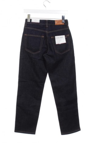 Damen Jeans Tommy Hilfiger, Größe S, Farbe Blau, Preis 139,99 €